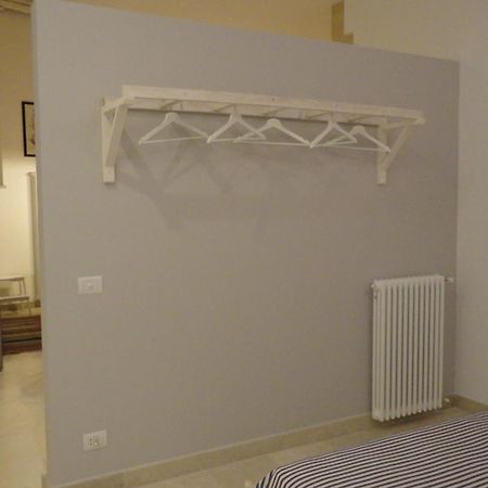 Le Stanze Di Carlo Διαμέρισμα Συρακούσες Εξωτερικό φωτογραφία