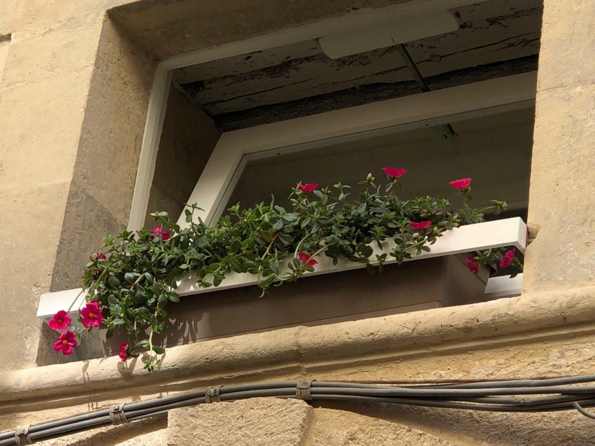 Le Stanze Di Carlo Διαμέρισμα Συρακούσες Εξωτερικό φωτογραφία